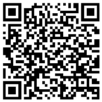 QR Code for bitcoin:bitcoin:bitcoin:bitcoin:bitcoin:3FuUgCBKvE9yHRAwBgFx6LYm5eMo2mortW