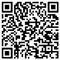 QR Code for bitcoin:bitcoin:bitcoin:bitcoin:bitcoin:3FuVJewECV1xeocna78ppuotT6KHB12XST