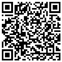 QR Code for bitcoin:bitcoin:bitcoin:bitcoin:bitcoin:3FuWwFywNAeeqcHKP5hPGJvk6NxsFoiN8V