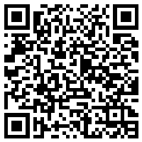 QR Code for bitcoin:bitcoin:bitcoin:bitcoin:bitcoin:3FuXVc4b9t9BF1vgF8nRXSiTz2fPiQwytb