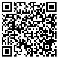 QR Code for bitcoin:bitcoin:bitcoin:bitcoin:bitcoin:3FuY2MLAFuarquyorywAYx7ommcfLRGf6o