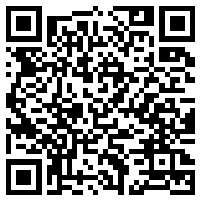 QR Code for bitcoin:bitcoin:bitcoin:bitcoin:bitcoin:3FuZxgChfk3L4FeaGeVbLfAU8Up4dxuwmK