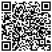 QR Code for bitcoin:bitcoin:bitcoin:bitcoin:bitcoin:3Fud4DaQxDPSU2Rq2N8m1sMPBFmSpGvRHV
