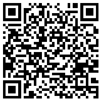 QR Code for bitcoin:bitcoin:bitcoin:bitcoin:bitcoin:3Fud5kzRY9Hx9SyVWSHbbNComquE4j6e67