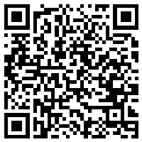 QR Code for bitcoin:bitcoin:bitcoin:bitcoin:bitcoin:3FuhQLprN9s9MR3bZzR5da7mw75fuahsaU