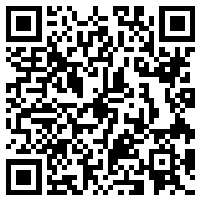 QR Code for bitcoin:bitcoin:bitcoin:bitcoin:bitcoin:3FujCGFAX38JDoc5fh1cStAcWrXqks9o2w