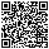 QR Code for bitcoin:bitcoin:bitcoin:bitcoin:bitcoin:3FukvwTeshZVcDmsYqSd3aHDa9hAP248WC