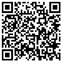 QR Code for bitcoin:bitcoin:bitcoin:bitcoin:bitcoin:3FuomETg78AJzuuCfnfi9aPyZTSPwn151G