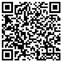 QR Code for bitcoin:bitcoin:bitcoin:bitcoin:bitcoin:3Furd2XM4HWpx64Xyc438RythFRaYnorXF