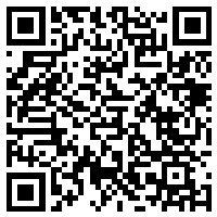 QR Code for bitcoin:bitcoin:bitcoin:bitcoin:bitcoin:3Fuso6RTjiMtpsNGDQvx4P7Fc6nRWP1Msr