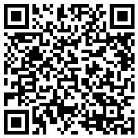 QR Code for bitcoin:bitcoin:bitcoin:bitcoin:bitcoin:3Fuu6T5pMwDZ1fSyEXKmwdLobY6D67Uadd