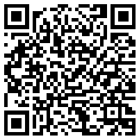 QR Code for bitcoin:bitcoin:bitcoin:bitcoin:bitcoin:3FuvGe2jy7vHnAXLxUXkJbNVBYTya8uVNo