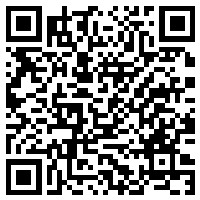 QR Code for bitcoin:bitcoin:bitcoin:bitcoin:bitcoin:3FuyaPPANAsxPVUiyJMYu9VfRSFn4dimvu