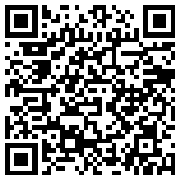 QR Code for bitcoin:bitcoin:bitcoin:bitcoin:bitcoin:3Fuye9K3fxVBW5MRmTp9cCg1hEdUmWobrW