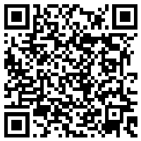 QR Code for bitcoin:bitcoin:bitcoin:bitcoin:bitcoin:3FuyzSTxBJDvDBUrjmPj5F3APo5AT8RR3v