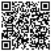 QR Code for bitcoin:bitcoin:bitcoin:bitcoin:bitcoin:3FuzusWw23gYYWJHAt6aaeFNghVUrfwaLQ