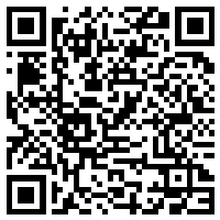 QR Code for bitcoin:bitcoin:bitcoin:bitcoin:bitcoin:3Fv38ztgiMa125Cv1e2d1QgRTQJsRRk6vo