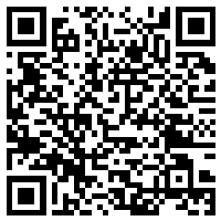 QR Code for bitcoin:bitcoin:bitcoin:bitcoin:bitcoin:3Fv6NGuXM8icUbXv6UmrQezfZRwCPKA7rD