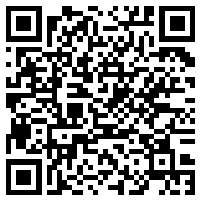 QR Code for bitcoin:bitcoin:bitcoin:bitcoin:bitcoin:3Fv8kugPEdrQzhLGRaAxR254baXbVVxd8w