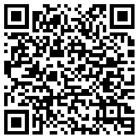 QR Code for bitcoin:bitcoin:bitcoin:bitcoin:bitcoin:3FvBPTHbvJtyWkt8DiYvs5sQ8E2Ed2zooc