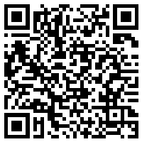 QR Code for bitcoin:bitcoin:bitcoin:bitcoin:bitcoin:3FvBiVgmrWSDKF7Zf4nExSWdWsQ3e1RKKf