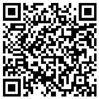 QR Code for bitcoin:bitcoin:bitcoin:bitcoin:bitcoin:3FvD5C9WAp1CzFmd3bavLM2RG5LsdnsGym