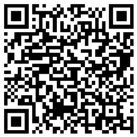 QR Code for bitcoin:bitcoin:bitcoin:bitcoin:bitcoin:3FvKCTjTqapsfvs51Mtov1dw6mfkGA5471