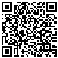 QR Code for bitcoin:bitcoin:bitcoin:bitcoin:bitcoin:3FvNU5CSVF6Ex4Tm39tQMuq4G9DYnufeFB