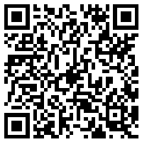 QR Code for bitcoin:bitcoin:bitcoin:bitcoin:bitcoin:3FvSYmKYxK1wvC4AXGiyJt47YYCcgKCCcs
