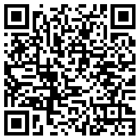 QR Code for bitcoin:bitcoin:bitcoin:bitcoin:bitcoin:3FvT48PdHRdBVHbmVyBFRKppQpyWWJn56q