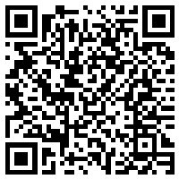 QR Code for bitcoin:bitcoin:bitcoin:bitcoin:bitcoin:3FvbBtq6S7TPC1opVsnJDL4QvZ4eHphqsK
