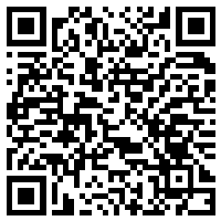 QR Code for bitcoin:bitcoin:bitcoin:bitcoin:bitcoin:3FvcZBm5cT32VP4saehjo7WsrSViAjRkQP