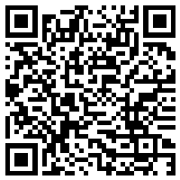QR Code for bitcoin:bitcoin:bitcoin:bitcoin:bitcoin:3Fve8RvEPn4hf41Z9WoaWvgnWNAcsB9eTC