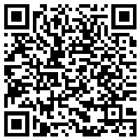 QR Code for bitcoin:bitcoin:bitcoin:bitcoin:bitcoin:3Fvf4MxTCKew3BfEF2krdHJZPJ4us5mea1