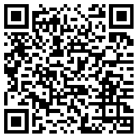 QR Code for bitcoin:bitcoin:bitcoin:bitcoin:bitcoin:3FvfhtNnjPyJDH7XzDp7PdkttVtJBSXxkf