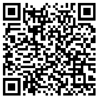QR Code for bitcoin:bitcoin:bitcoin:bitcoin:bitcoin:3FviLyoRuzPvfc7s1YADJXU4EZBsoecfKN