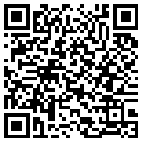 QR Code for bitcoin:bitcoin:bitcoin:bitcoin:bitcoin:3Fvo8i6Q93Mco6gMPtMPZiLd7d7L9hKAAV