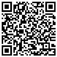 QR Code for bitcoin:bitcoin:bitcoin:bitcoin:bitcoin:3FvyvR2QajR48qbJ5dpA3xZP3qH99deM4u