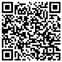 QR Code for bitcoin:bitcoin:bitcoin:bitcoin:bitcoin:3Fw1urFgLrch7EB1qqcSMuvRo43eANmsvt