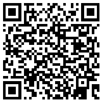QR Code for bitcoin:bitcoin:bitcoin:bitcoin:bitcoin:3Fw39M4yGSnBvMDAwrL1vAUaKySim7T4B6