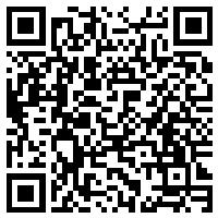 QR Code for bitcoin:bitcoin:bitcoin:bitcoin:bitcoin:3Fw443b6UkksgDaqyFaTZzAtGP9B3DymEt