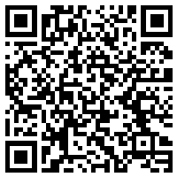 QR Code for bitcoin:bitcoin:bitcoin:bitcoin:bitcoin:3Fw5ctMFDi2GmRXatiDCLNP5Ea3aaaQnMJ