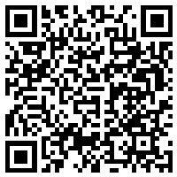 QR Code for bitcoin:bitcoin:bitcoin:bitcoin:bitcoin:3Fw63T6uQbxu67FbQ2DpP3vsjRwXprp6mf