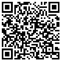 QR Code for bitcoin:bitcoin:bitcoin:bitcoin:bitcoin:3Fw9WSWYmc81LnyMJ2CgdmopaGwHuNpsVM