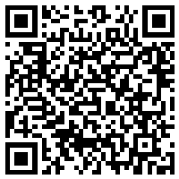 QR Code for bitcoin:bitcoin:bitcoin:bitcoin:bitcoin:3FwBNFh1Ak7KhZMEHmeR7Y8gpRU9HFHTgT