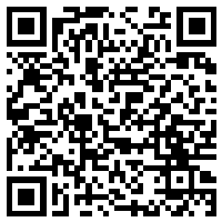 QR Code for bitcoin:bitcoin:bitcoin:bitcoin:bitcoin:3FwBrPbLWBAXdQw9Ba32WtCWnReZ3BNfjU