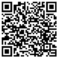 QR Code for bitcoin:bitcoin:bitcoin:bitcoin:bitcoin:3FwCDVxFbWtegXLW7TNT5ms8rK6vbcAVCD