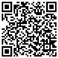 QR Code for bitcoin:bitcoin:bitcoin:bitcoin:bitcoin:3FwCL41LTV7BY2EzyyGoCXeKQwnLmLHkGM