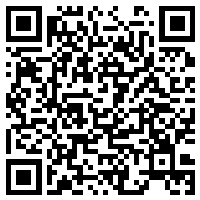 QR Code for bitcoin:bitcoin:bitcoin:bitcoin:bitcoin:3FwCatxXMFboBzNw5j5yejMsdT5CAtvYuX