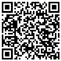 QR Code for bitcoin:bitcoin:bitcoin:bitcoin:bitcoin:3FwDSPPrLcfC8WCvwKXMYAXTCWbE4cUDN4